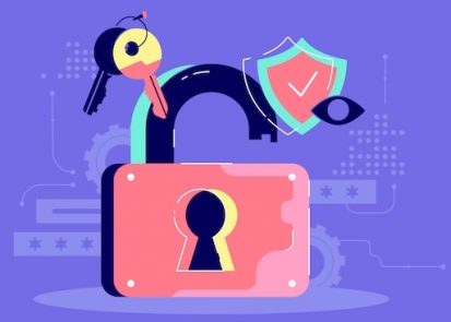 Why a Password Manager is Your 2024 Security Must-Have