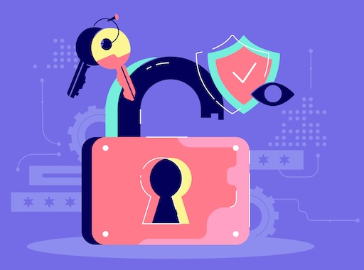 Why a Password Manager is Your 2024 Security Must-Have